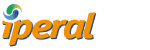 Iperal Italy — Iperal Italy