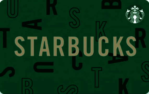 Starbucks China — Starbucks China