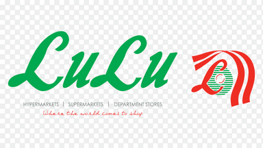 LuLu Hypermarket United Arab Emirates — LuLu Hypermarket