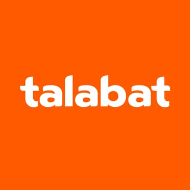 Talabat United Arab Emirates — Talabat United Arab Emirates
