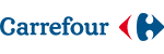 Carrefour Romania — Carrefour Romania