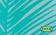 Ikea Romania — Ikea Romania