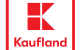 Kaufland Poland — Kaufland Poland