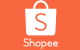 Shopee Singapore — Shopee Singapore