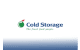 Cold Storage Singapore — Cold Storage Singapore
