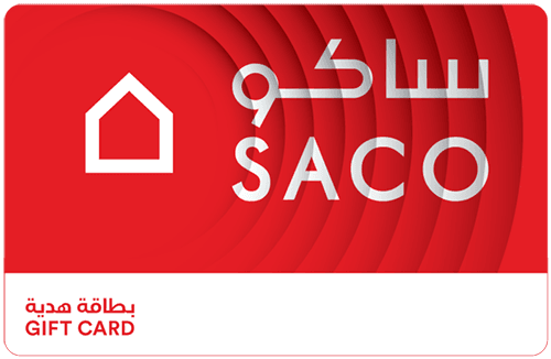 Saco Saudi Arabia — Saco Saudi Arabia SAR