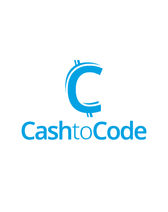 CashtoCode Argentina ARS — CashtoCode Argentina