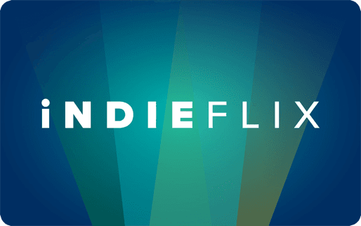 IndieFlix United States — IndieFlix 12 Months