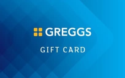 Greggs United Kingdom — Greggs United Kingdom GBP