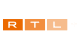 RTL+ Germany Germany — RTL+ Germany
