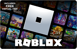 Roblox Switzerland — Roblox Switzerland CHF