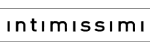 Intimissimi France — Intimissimi France