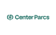 Center Parcs Germany — Center Parcs Germany