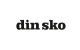 DinSko Sweden — Nilson - DinSko Sweden