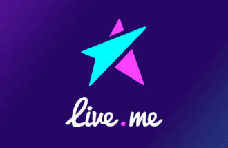 LiveMe Coins Global — LiveMe 8999 Coins