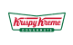 Krispy Kreme: Media Mexico — Krispy Kreme: Docena Glaceada