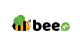 Bee.pl Poland — Bee.pl Poland