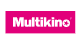 Multikino Poland — Multikino Poland PLN
