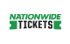 Nationwidetickets.com United States — Nationwidetickets.com United States