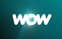 Sky WOW Germany — Sky WOW Germany