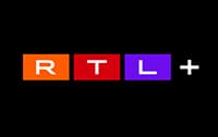RTL+ Germany Germany — RTL+ Germany