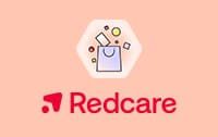 Redcare Italy — Redcare Italy