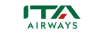 Italy Airways Italy — Italy Airways