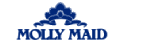 Molly Maid Canada — Molly Maid International Canada CAD