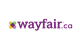 Wayfair Canada — Wayfair Canada CAD