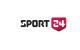 Sport 24 Denmark — Sport 24 Denmark