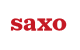 Saxo.com Denmark — Saxo.com Denmark