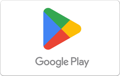 Google Play Korea — Google Play South Korea