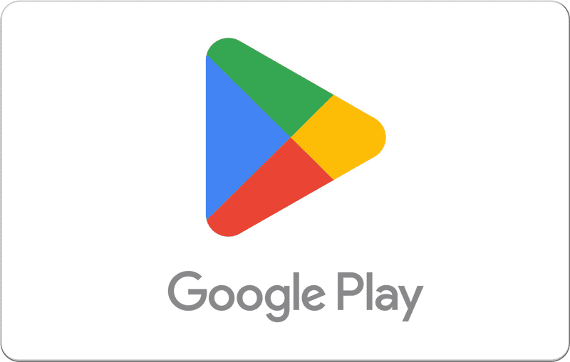 Google Play Korea — Google Play South Korea