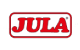 Jula Sweden — Jula Sweden