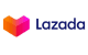 Lazada Singapore — Lazada Singapore SGD