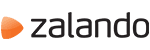 Zalando Hungary — Zalando Hungary