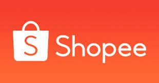 Shopee Brazil — Shopee Brazil
