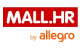 Mall.Hr Croatia — Mall.Hr Croatia