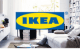 Ikea Greece — Ikea Greece