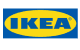 Ikea Denmark — Ikea Denmark