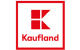Kaufland Czech Republic — Kaufland Czech Republic