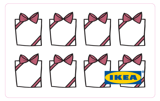 Ikea Slovenia — Ikea Slovenia
