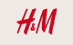 H&M Czech Republic — H&M Czech Republic CZK