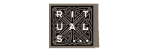Rituals Norway — Rituals Norway NOK