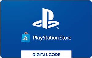 PlayStation New Zealand — PlayStation New Zealand