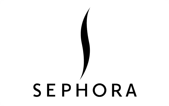 Sephora Italy — Sephora Italy