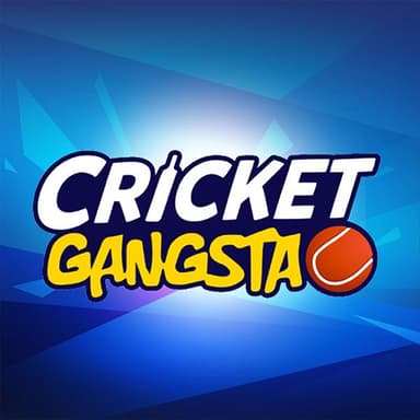 Cricket Gangsta India — Cricket Gangsta Coin Pack 250,000 + Gem Pack