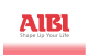 AIBI Singapore — AIBI Singapore