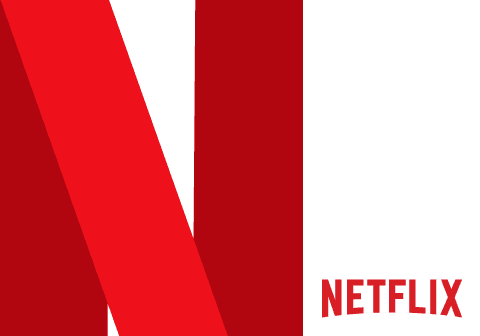 Netflix Colombia — Netflix Colombia