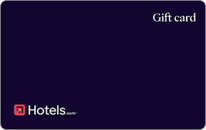 Hotels.com Australia — Hotels.com Australia AUD